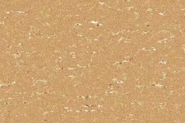 rough craft paper texture design