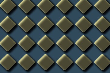 Cool Geometry pattern design. Suitable for wallpapers and backgrounds