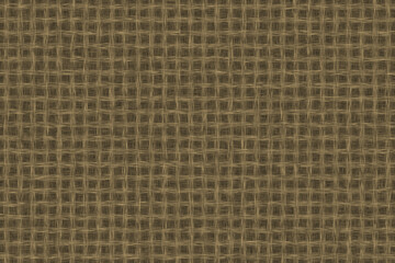 sack material texture design