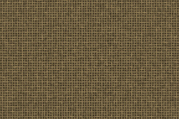 sack material texture design