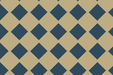 Cool Geometry pattern design. Suitable for wallpapers and backgrounds