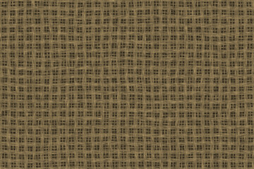 sack material texture design