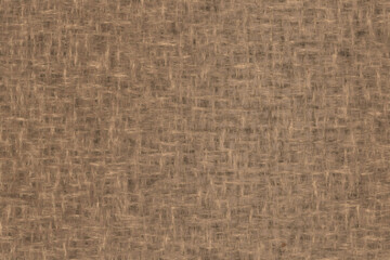 sack material texture design