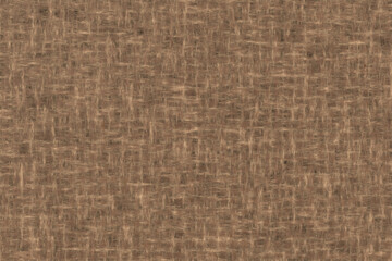 sack material texture design