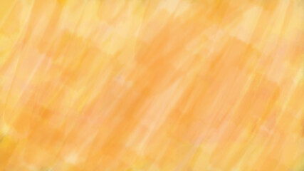 Abstract Texture Background , Pattern Backdrop of Gradient Wallpaper