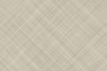 simple textile and cloth line design