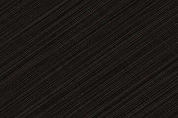 Obraz premium simple textile and cloth line design