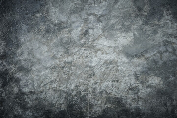 Raw cement wall or concrete wall abstract  background