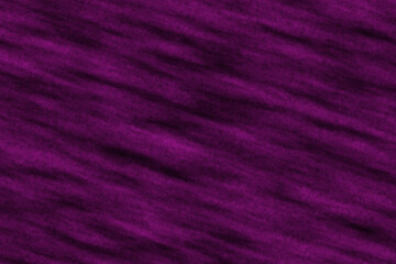 star field on nebula texture design