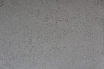 藁の入った土壁の背景素材