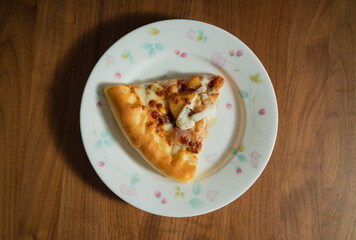 PIZZA!!!