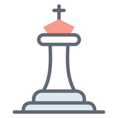 Chess King 