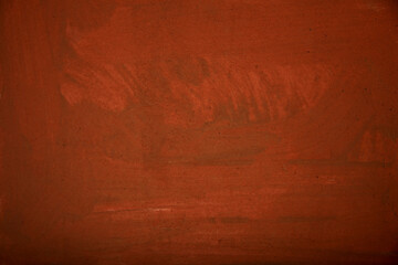 Textured background. Decorative plaster walls, external decoration of facade. Texture of beige.