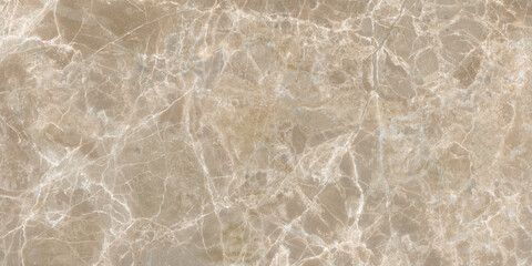 beige marble stone texture background