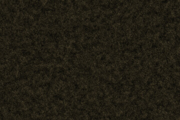 Concrete wall white grey color for background. Old grunge textures with scratches