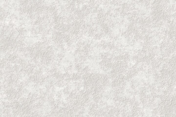 Concrete wall white grey color for background. Old grunge textures with scratches