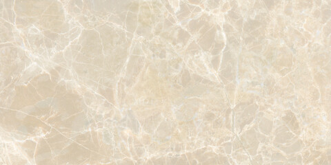 beige marble stone texture background