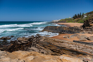 
Ballito, Kwazulu Natal, South Africa