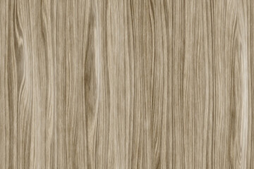 scratch laminate parquet floor texture background