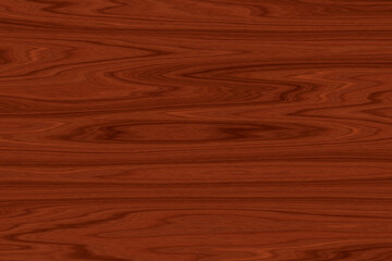 plywood texture design for background