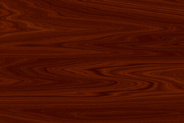 plywood texture design for background
