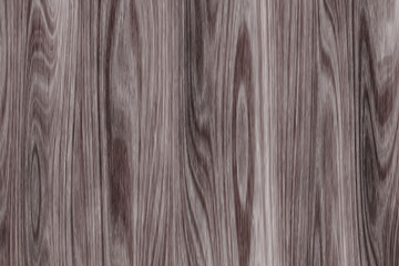 plywood texture with pattern natural, wood grain for background.