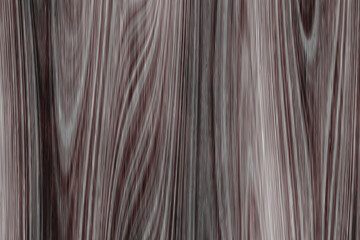 Obraz premium plywood texture with pattern natural, wood grain for background.