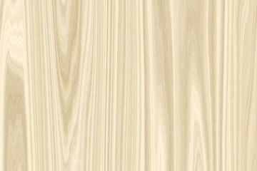 plywood texture with pattern natural, wood grain for background.