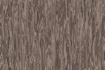 plywood texture with pattern natural, wood grain for background.