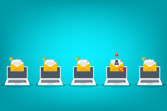 Phishing Images – Browse 60,980 Stock Photos, Vectors, and Video