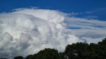 wolken