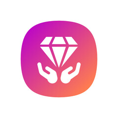 Diamond - App