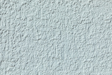 background of grey harmonic plaster wall
