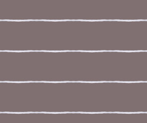 Stripes lines fashion seamless pattern