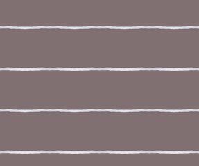 Stripes lines fashion seamless pattern