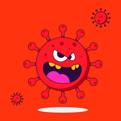 vector image for your needs