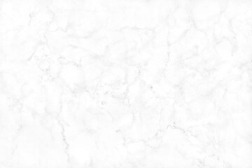 White grey marble floor texture background with high resolution, counter top view of natural tiles...