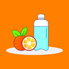 vector image for your needs