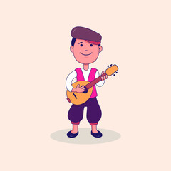 vector image for your needs