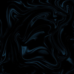 Abstract black Background (Pattern)