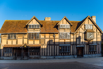 Housing Market Property Real Estate England UK