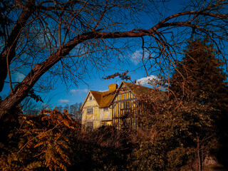 Housing Market Property Real Estate England UK