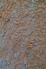 Sand texture