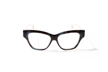 frame eyeglasses, Myopia (nearsightedness), Short sighted or presbyopia eyeglasses 14/53