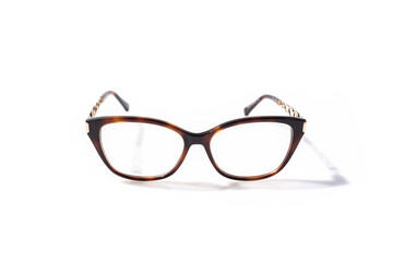 frame eyeglasses, Myopia (nearsightedness), Short sighted or presbyopia eyeglasses 39/53