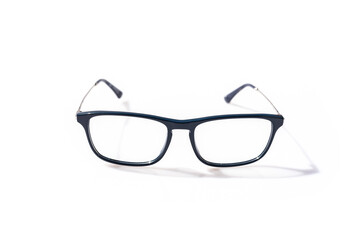 frame eyeglasses, Myopia (nearsightedness), Short sighted or presbyopia eyeglasses 49/53