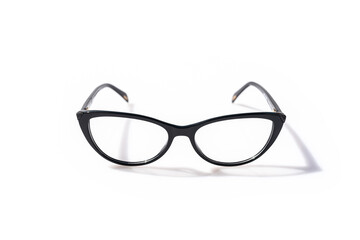 frame eyeglasses, Myopia (nearsightedness), Short sighted or presbyopia eyeglasses 52/53