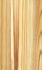 木目縦濃いバージョン