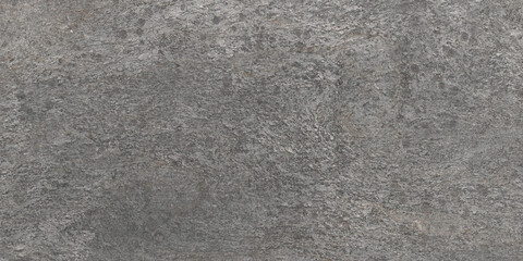 Fototapeta premium concrete wall texture
