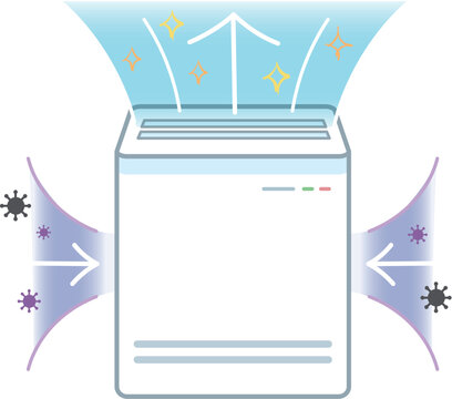 812 Best 空気清浄機 Images Stock Photos Vectors Adobe Stock